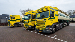 20251129-Vos-Botrans-00046